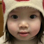 她与残局皆是遗憾