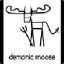 DemonicMoose666