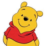 Pooh