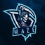 MaZe