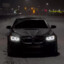 bmw enjoyer