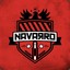 Navarro