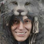 Avatar of BaRReTTa