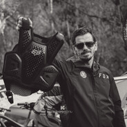 made - steam id 76561199039527787