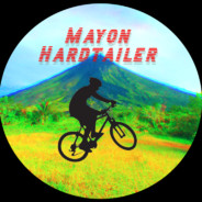 MAYON HARDTAILER