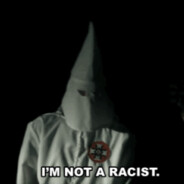 | Sebastian Parrera |