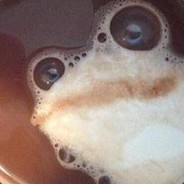 尊贵的北境之主即将莅临天府软件园