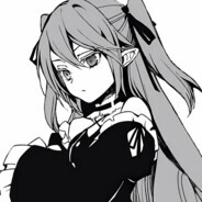 oxyeHHo52 - steam id 76561198054306269