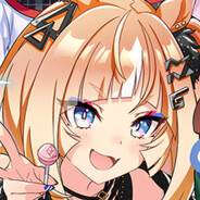 エスポ