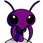 router7562