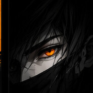 Avatar BOT кєт¢μυρ