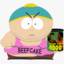 Beefcake304