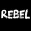 REBEL*