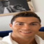 dimi
