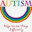 Autism Speaks