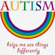 Autism Speaks