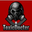 ToxicDocter