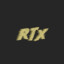 RTX