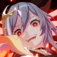 Didusen's Avatar