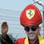 Kubica ♿