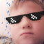 D0ntexiist1