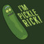 PkleRikC-137