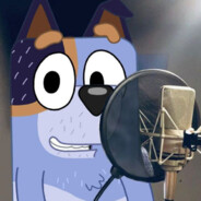 dimaKuz