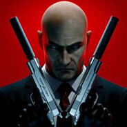 NAEMNI KILLER - steam id 76561199682537343