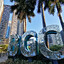 BGC Gaming