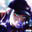 SkyKi