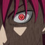 XEBEC