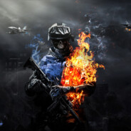 Zeiy - steam id 76561197963955714