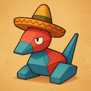 Ecazla - steam id 76561198107998149