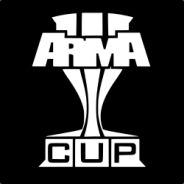 CUP Team avatar