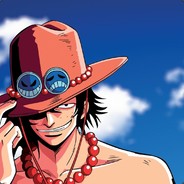 为什么不补枪？