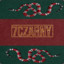 7czarny