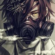 Аватар ((CH.OHM))