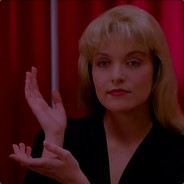 崽种导航摸我骨头