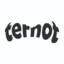 ternot