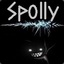 Spolly