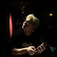 菜逼的反义是肉棒