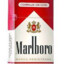 Marlboro Box