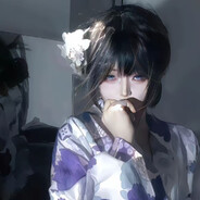 ✙.⁺✞°ʚ涂涂重度依赖ɞ°✟₊⋆˖♡