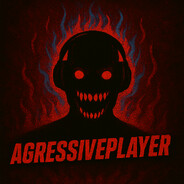 BLoodRappeR avatar