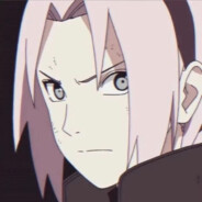 小豪测你健康码