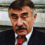 Шварц Каневский