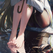 Ciallo～(∠・ω< )⌒☆