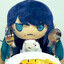 Steam avatar