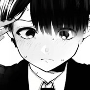 我想与花屋敷同行