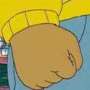 RealAndre - steam id 76561198004515875